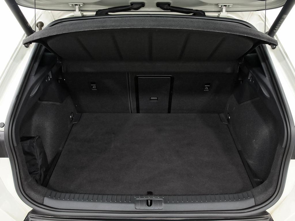 CUPRA Formentor 2.5 TSI VZ5 4Drive DSG 287 kW (390 CV) - 6