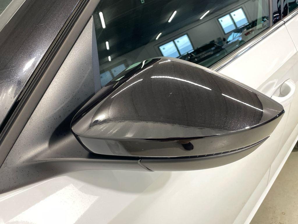 Skoda Kamiq 1.5 TSI Design DSG 110 kW (150 CV) - 12