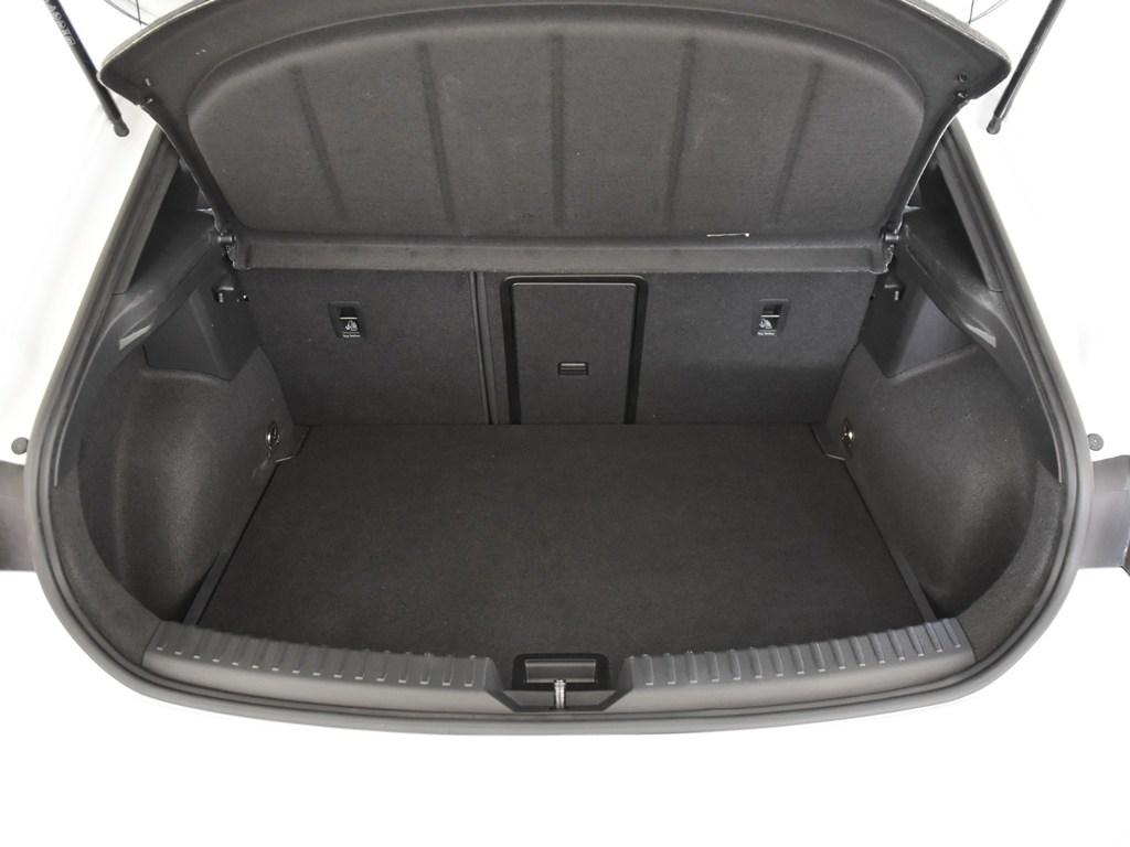 CUPRA León 1.5 TSI 110 kW (150 CV) - 6