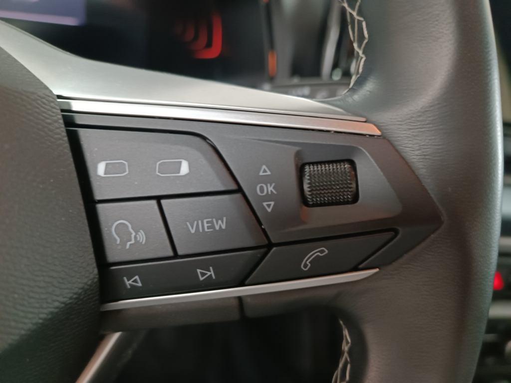 SEAT Arona 1.0 TSI Xperience Special Edition 85 kW (115 CV) - 10