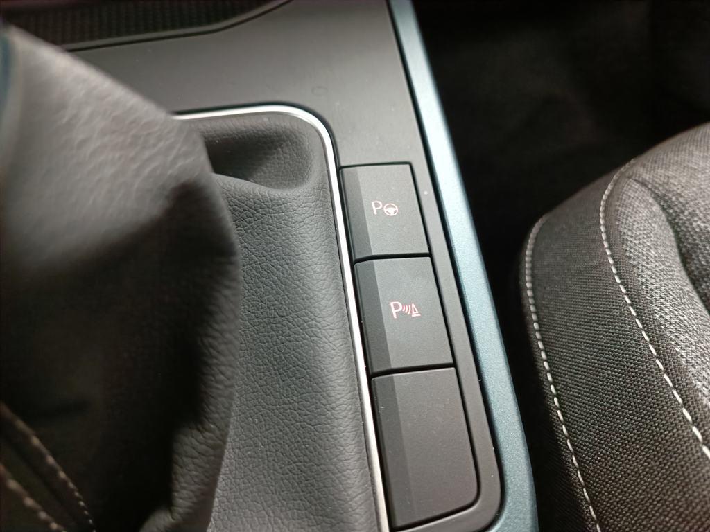 SEAT Arona 1.0 TSI Xperience Special Edition 85 kW (115 CV) - 18