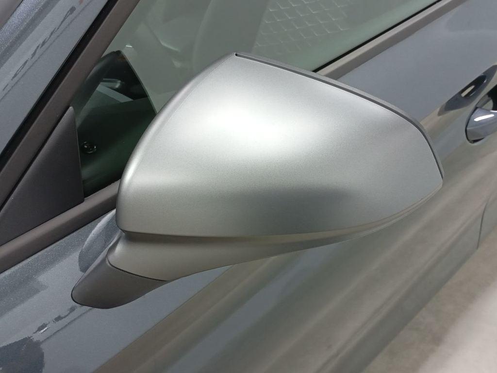 SEAT León 1.5 TSI S&S FR 25 Aniversario 85 kW (116 CV) - 9