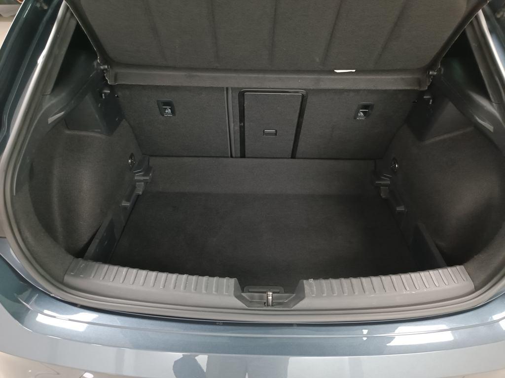 CUPRA León 1.5 eTSI DSG 110 kW (150 CV) - 6