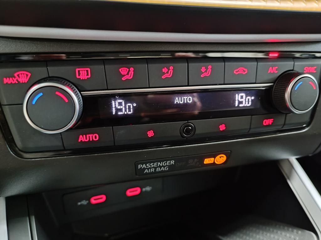 Seat Arona 1.0 TSI Style XM 85 kW (115 CV) - 12