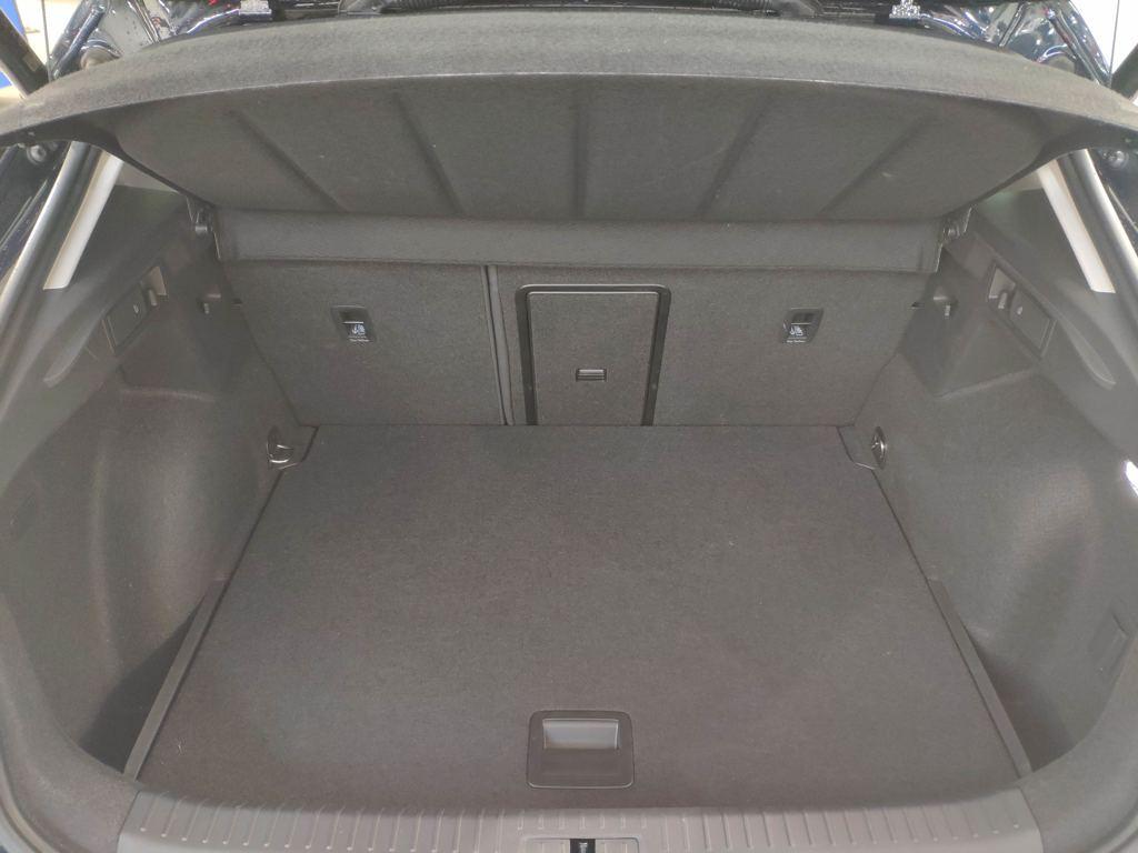 CUPRA Formentor 1.5 TSI DSG 110 kW (150 CV) - 6