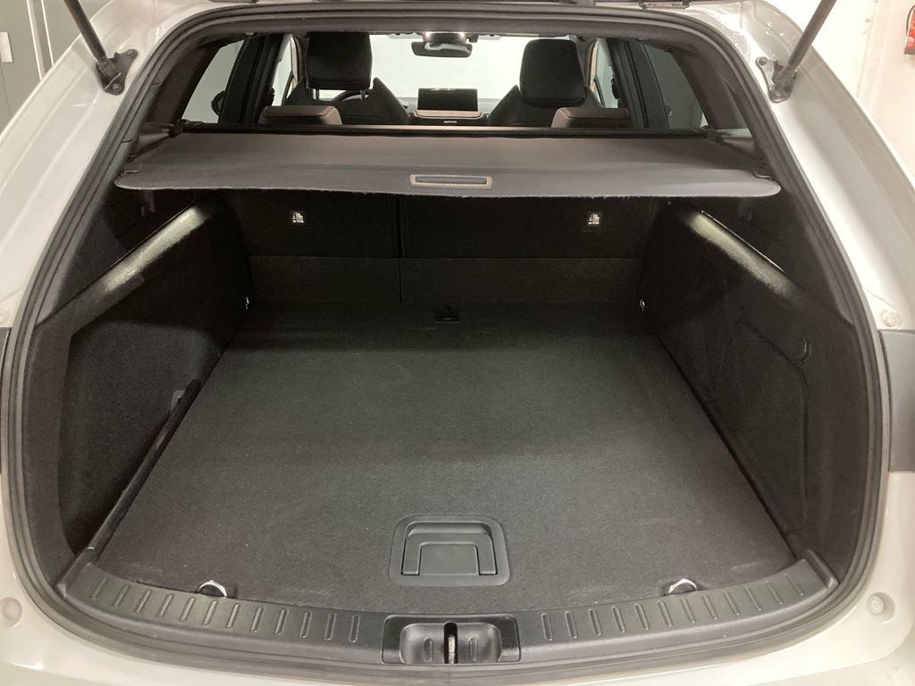 Toyota Corolla 200H Touring Sports GR-Sport 144 kW (196 CV) - 6