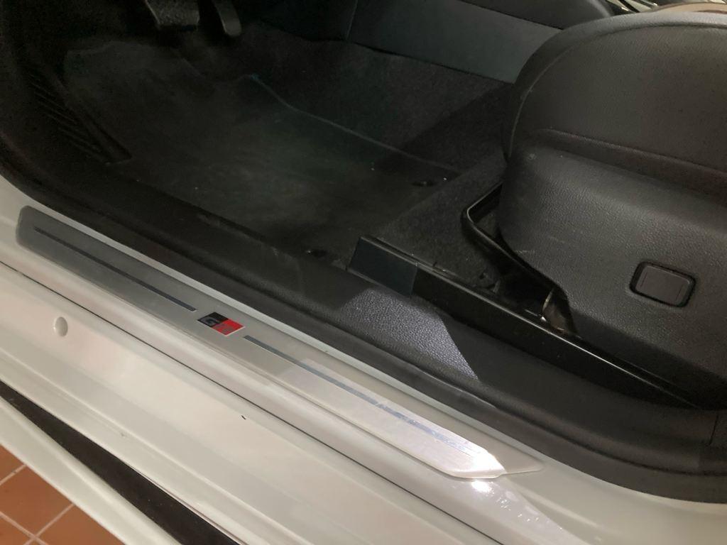 Toyota Corolla 200H Touring Sports GR-Sport 144 kW (196 CV) - 15