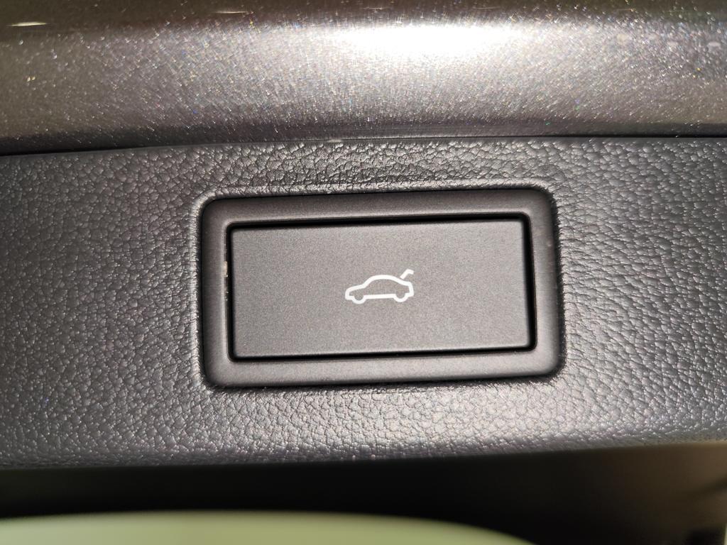 Skoda Kamiq 1.5 TSI Montecarlo DSG 110 kW (150 CV) - 13