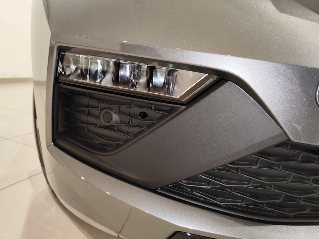 Skoda Kamiq 1.5 TSI Montecarlo DSG 110 kW (150 CV) - 15