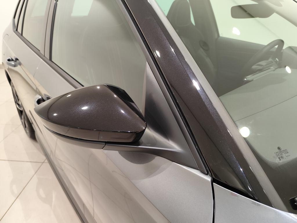 Skoda Kamiq 1.5 TSI Montecarlo DSG 110 kW (150 CV) - 17