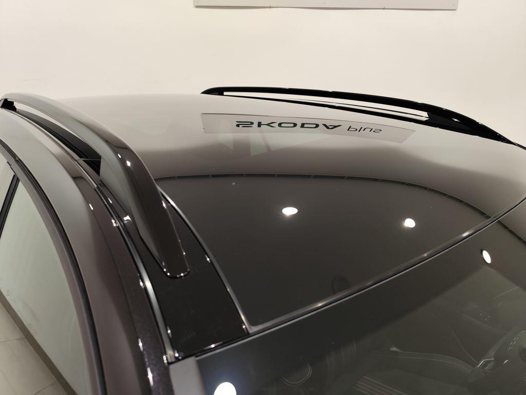 Skoda Kamiq 1.5 TSI Montecarlo DSG 110 kW (150 CV) - 18