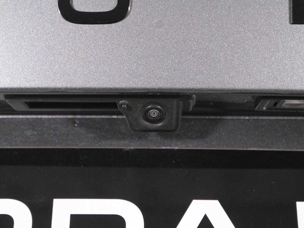 Skoda Kamiq 1.5 TSI Monte Carlo DSG 110 kW (150 CV) - 15