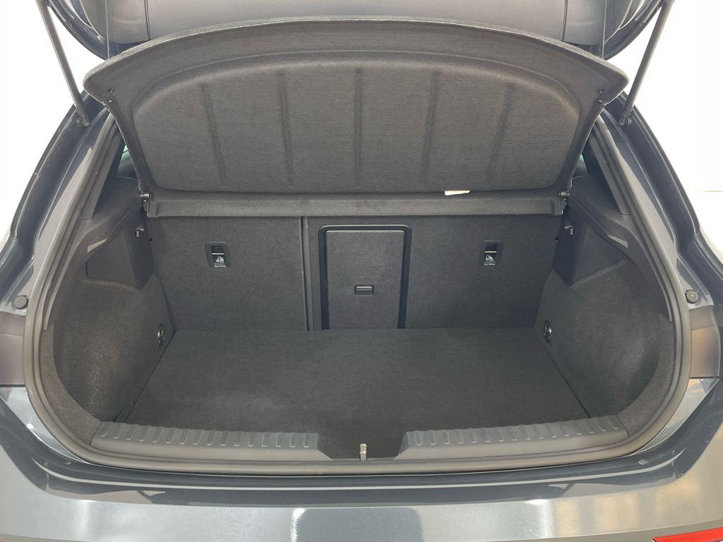 CUPRA León 1.4 e-Hybrid DSG 150 kW (204 CV) - 6