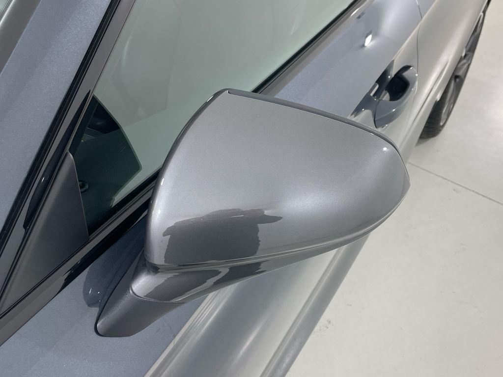 CUPRA León 1.5 TSI 110 kW (150 CV) - 12