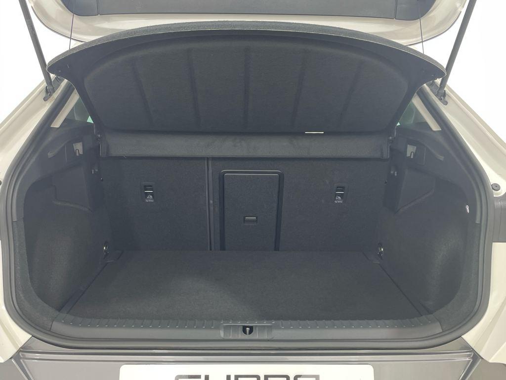 CUPRA Formentor 1.5 TSI Tech Edition DSG 110 kW (150 CV) - 6