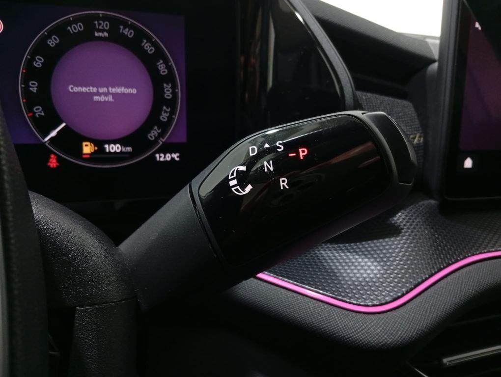 Skoda Kodiaq 1.5 TSI m-HEV Selection DSG 110 kW (150 CV) - 16