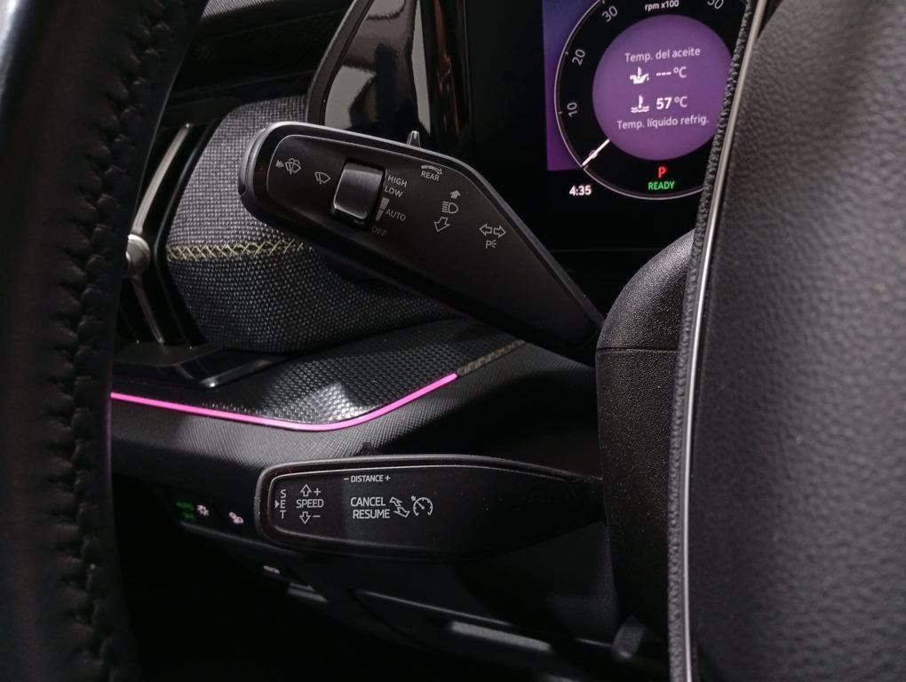 Skoda Kodiaq 1.5 TSI m-HEV Selection DSG 110 kW (150 CV) - 17