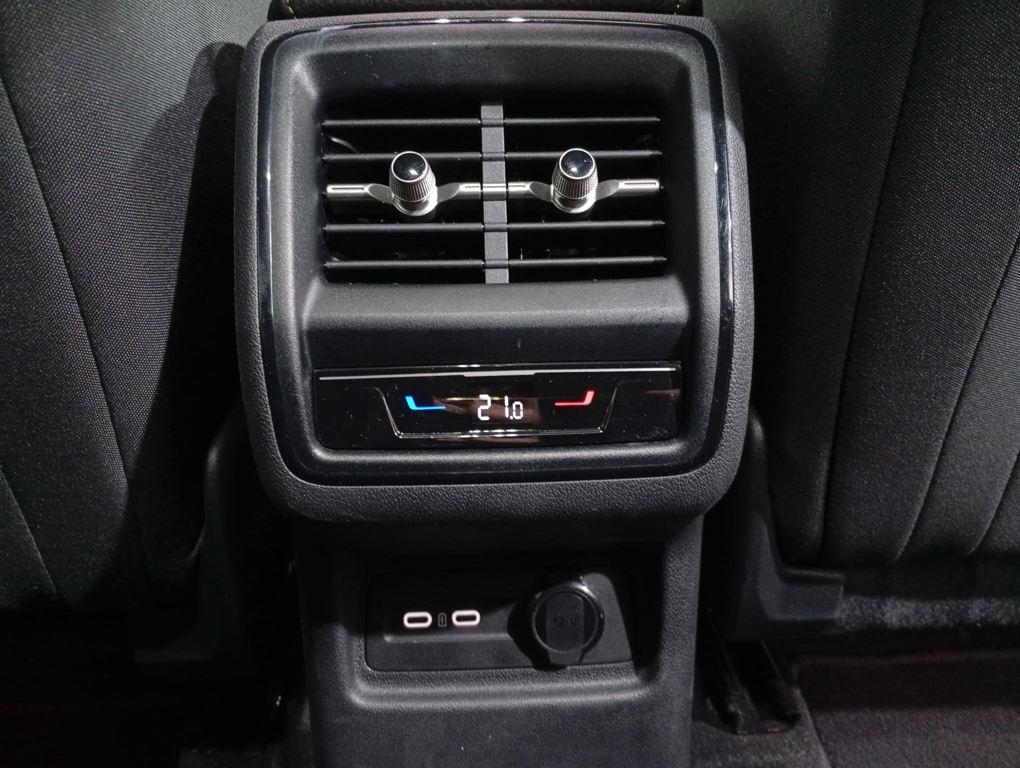 Skoda Kodiaq 1.5 TSI m-HEV Selection DSG 110 kW (150 CV) - 19