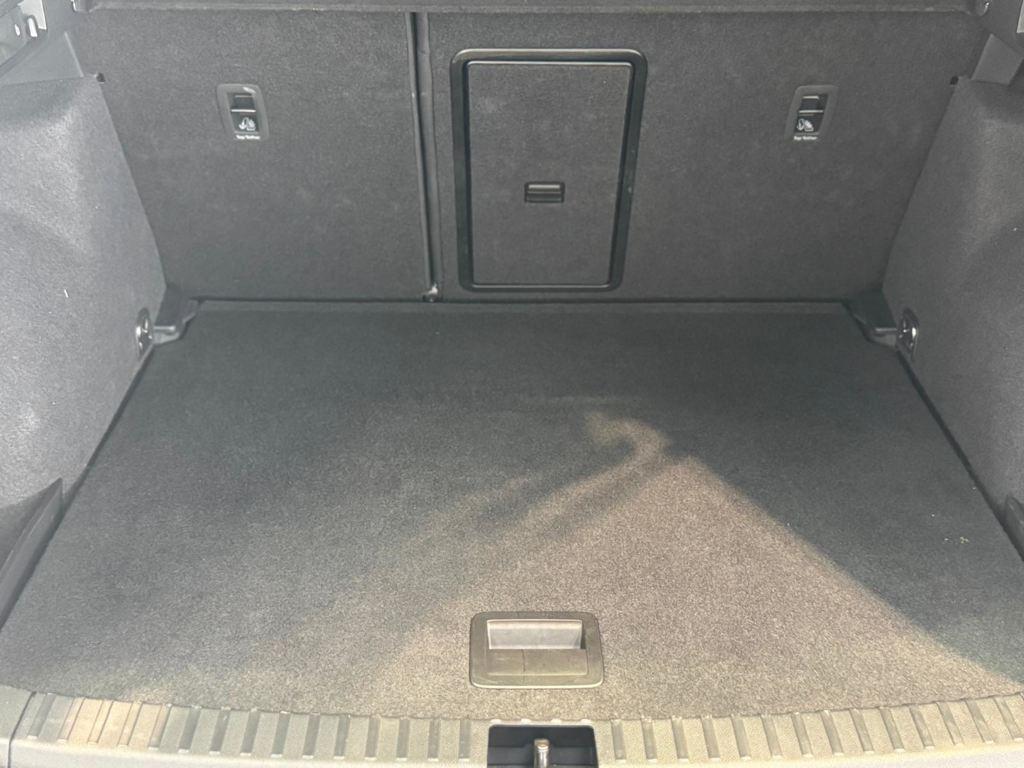 CUPRA Ateca 2.0 TSI 4Drive DSG 140 kW (190 CV) - 6