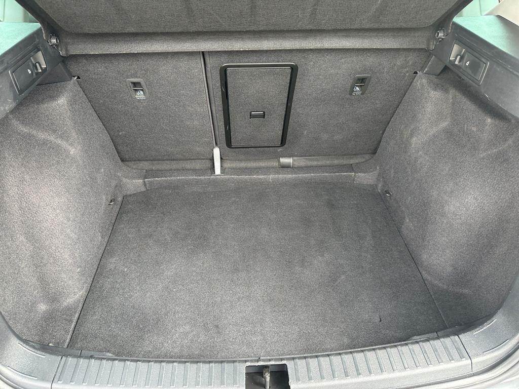 SEAT Ateca 1.5 TSI Style Evo Edition 110 kW (150 CV) - 6