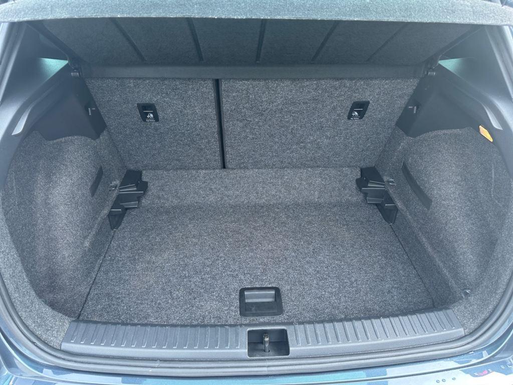 SEAT Arona 1.0 TSI Xperience Special Edition 85 kW (115 CV) - 6