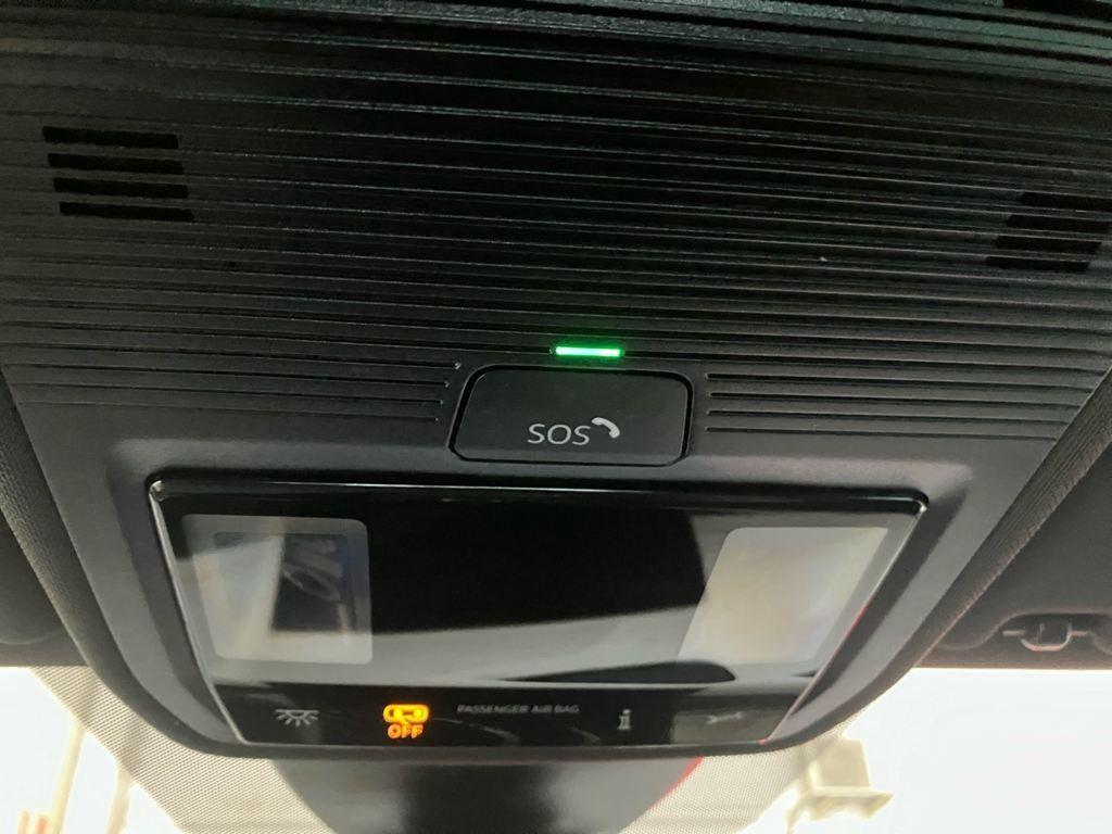 CUPRA León 1.5 eTSI DSG 110 kW (150 CV) - 10