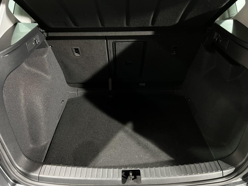 SEAT Ateca 1.5 TSI Style Evo Edition DSG 110 kW (150 CV) - 6