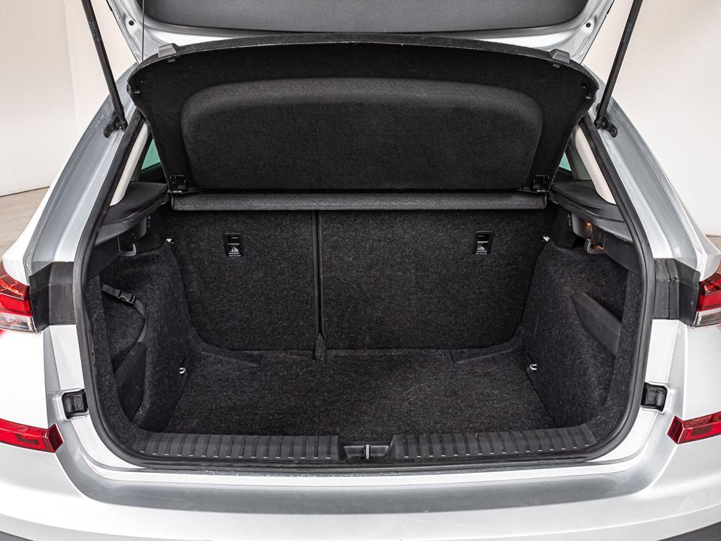 Skoda Kamiq 1.0 TSI Selection DSG 85 kW (115 CV) - 6