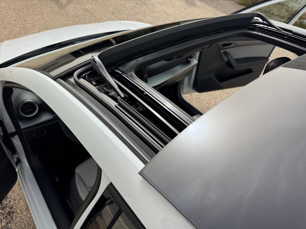 SEAT Ibiza 1.0 TSI S&S FR 85 kW (115 CV) - 14