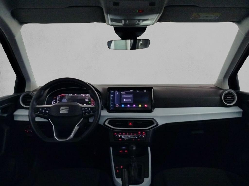 Seat Arona 1.0 TSI Style XM DSG 85 kW (115 CV) - 3