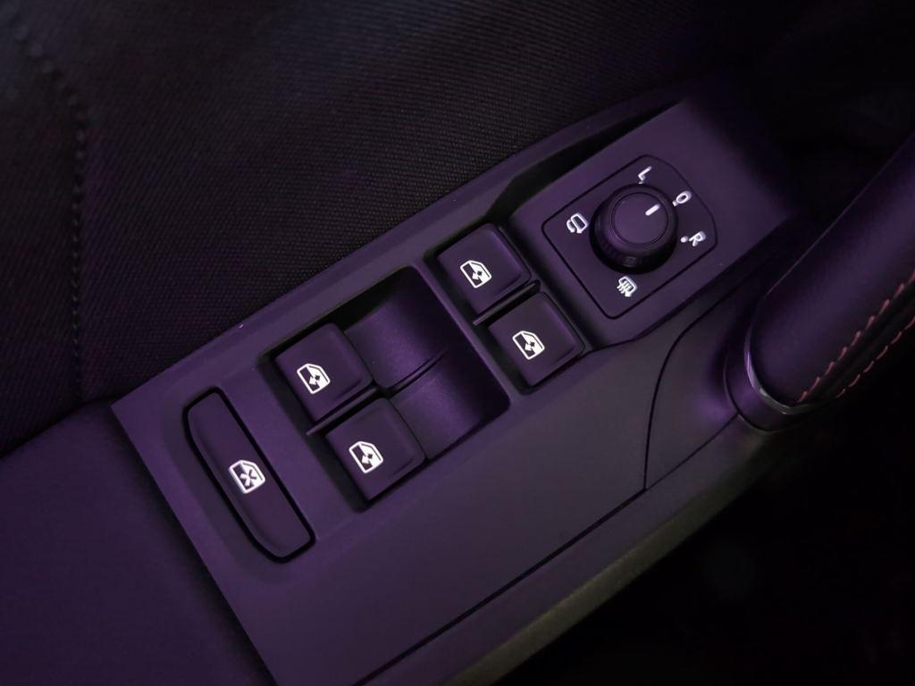 CUPRA León 1.5 eTSI DSG 110 kW (150 CV) - 16