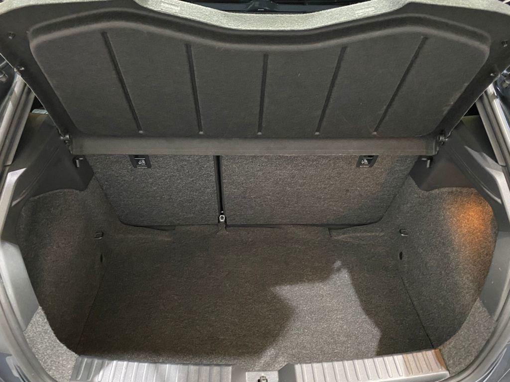 SEAT Ibiza 1.0 TSI S&S FR XS 85 kW (115 CV) - 6