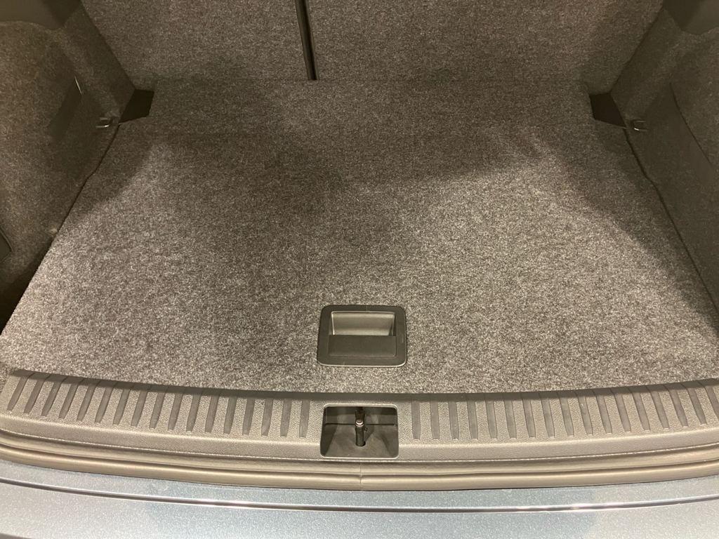 SEAT Arona 1.0 TSI Style Special Edition 85 kW (115 CV) - 6