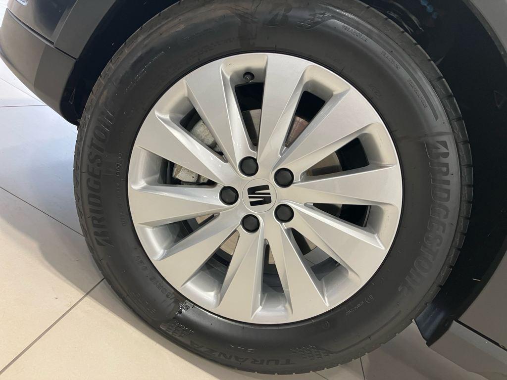 SEAT Arona 1.0 TSI Style Special Edition 85 kW (115 CV) - 7