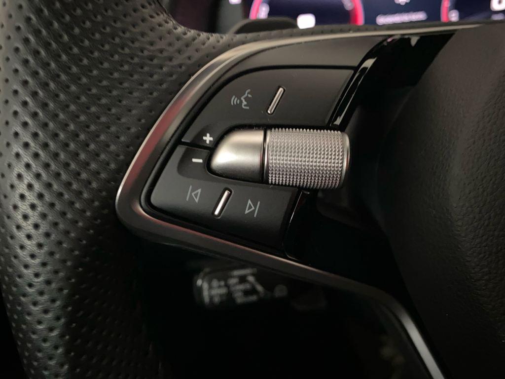 Skoda Kamiq 1.5 TSI Monte Carlo DSG 110 kW (150 CV) - 8