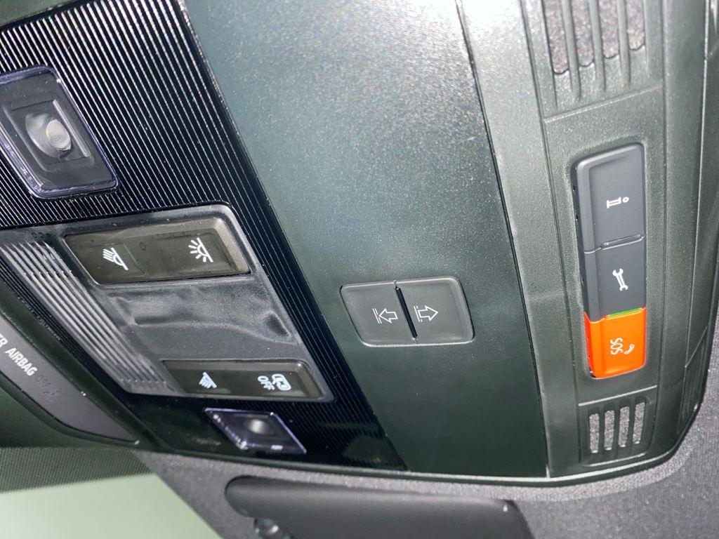 Skoda Kamiq 1.5 TSI Monte Carlo DSG 110 kW (150 CV) - 19