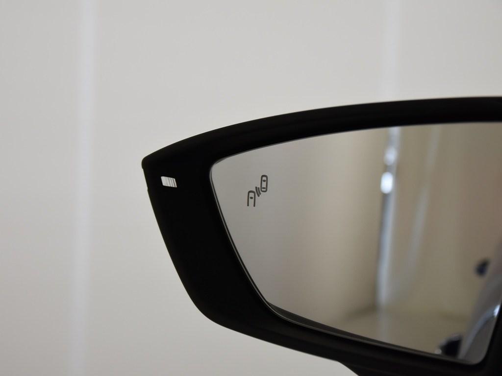 SEAT Arona 1.0 TSI FR Special Edition 85 kW (115 CV) - 16