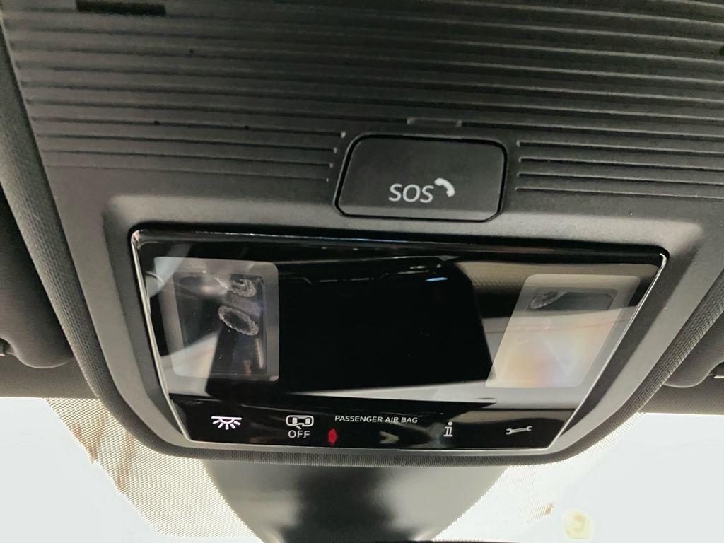 CUPRA León 1.5 eTSI DSG 110 kW (150 CV) - 12