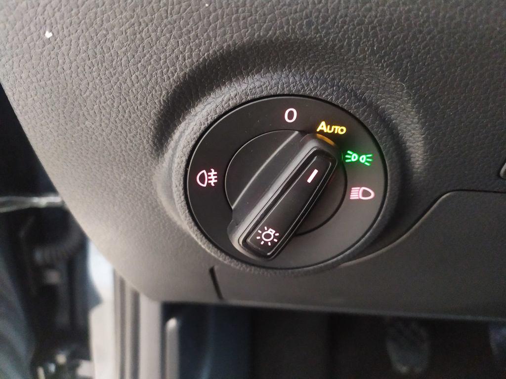 SEAT Arona 1.0 TSI Style Special Edition 85 kW (115 CV) - 8