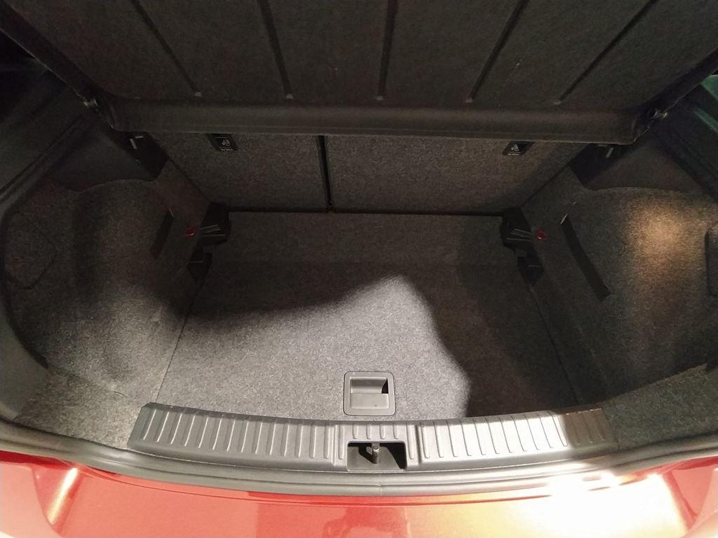 SEAT Ibiza 1.0 TSI FR Salta 85 kW (115 CV) - 6