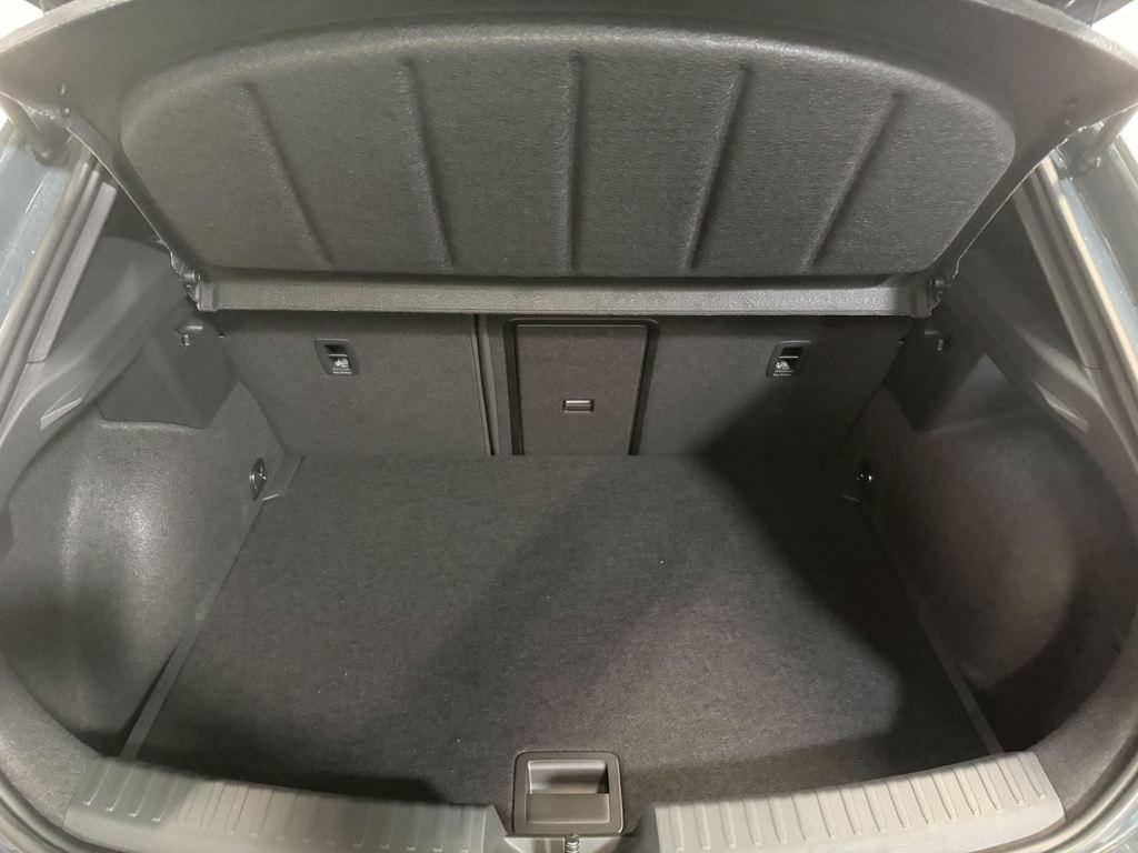 CUPRA León 1.5 eTSI DSG 110 kW (150 CV) - 6