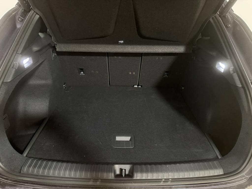 CUPRA Terramar 1.5 eTSI DSG 110 kW (150 CV) - 6