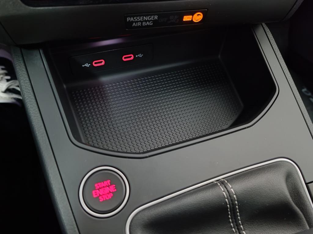 SEAT Ibiza 1.0 TSI S&S Xcellence 85 kW (115 CV) - 16