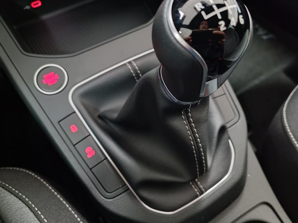 SEAT Ibiza 1.0 TSI S&S Xcellence 85 kW (115 CV) - 17