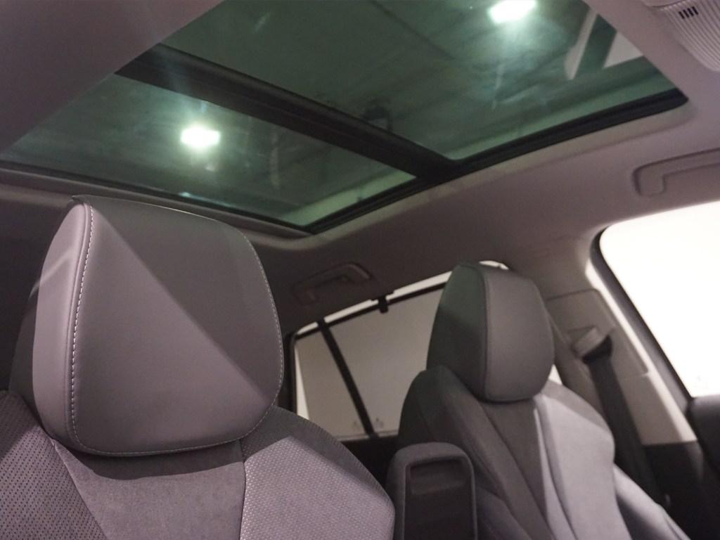 Skoda Enyaq 85 82kWh 210 kW (286 CV) - 9