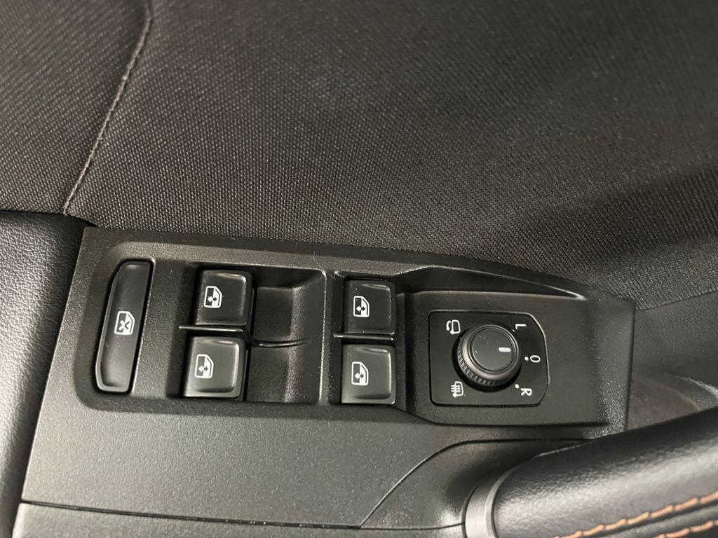 CUPRA León 1.5 eTSI DSG 110 kW (150 CV) - 11