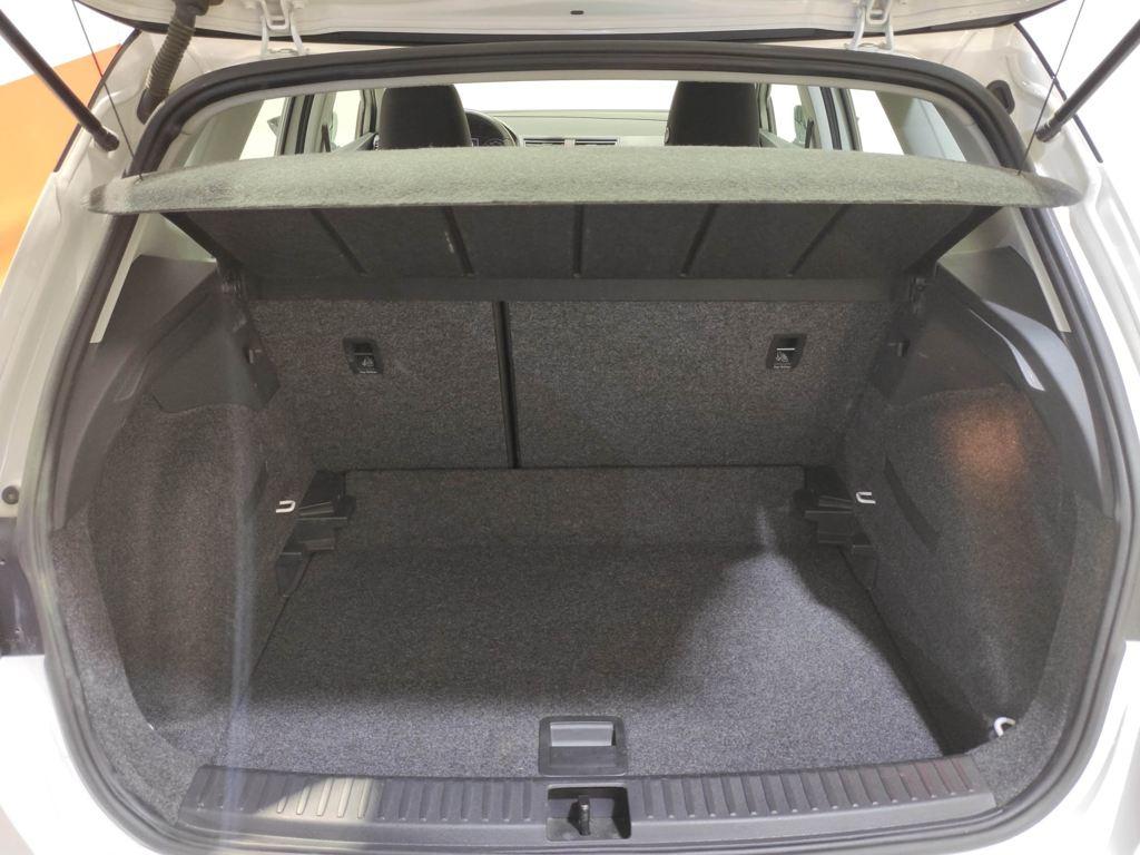 SEAT Arona 1.0 TSI Style Go2 81 kW (110 CV) - 6