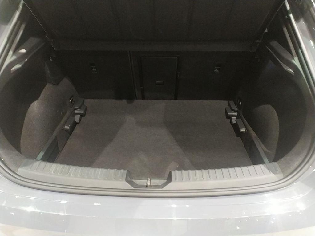 CUPRA León 1.5 eTSI DSG 110 kW (150 CV) - 6