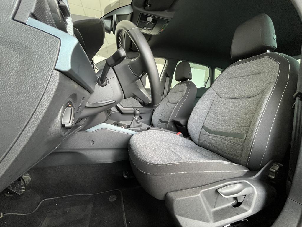 SEAT Arona 1.0 TSI Style Special Edition 70 kW (95 CV) - 15