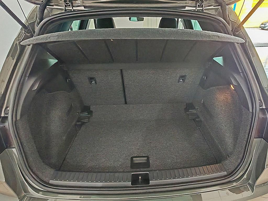 SEAT Arona 1.0 TSI S&S Xperience 85 kW (115 CV) - 6